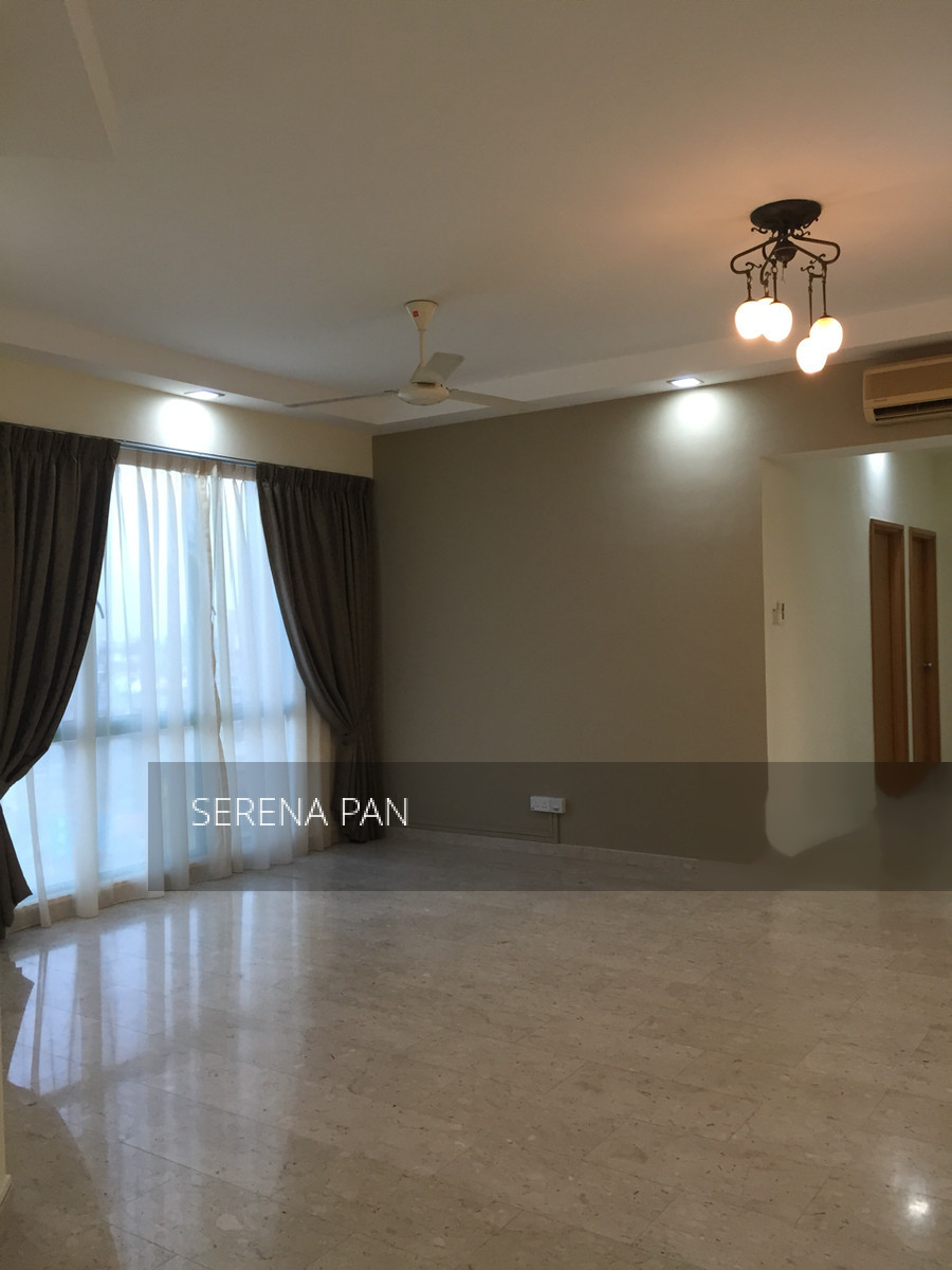 Paya Lebar Residences (D14), Apartment #136038812